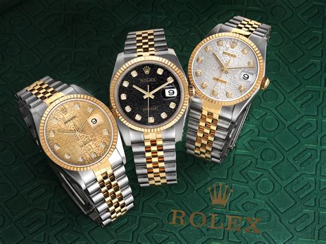 rolex gold real how can you tell|how to detect a fake rolex.